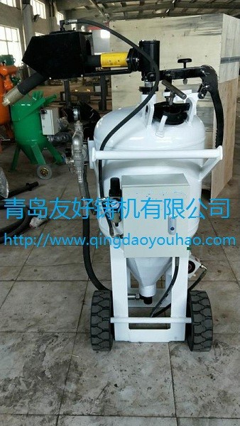 product-338-600 product-338-600